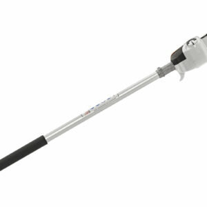Perche élagueuse STIHL HT-KM - modèle 2025-Neuf