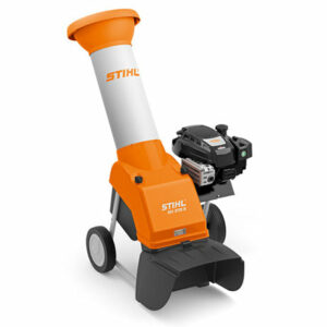 Broyeur thermique STIHL GH 370 S - modèle 2025-Neuf