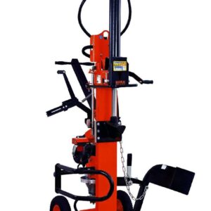 Fendeuse de bois de chauffage ATIKA ASP 16 N-2-Neuf