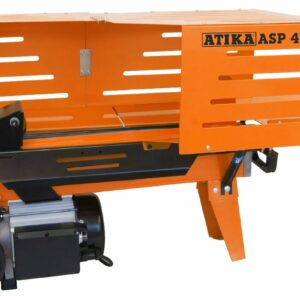 Fendeuse de bois de chauffage ATIKA ASP 4 N-2-Neuf
