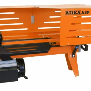 Fendeuse de bois de chauffage ATIKA ASP 5 N2-Neuf
