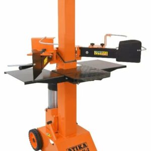 Fendeuse de bois de chauffage ATIKA ASP 6 L-2-Neuf