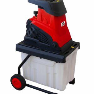 Broyeur à couteaux ATIKA MB 2500 - modèle 2025-Neuf