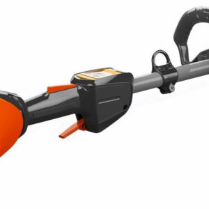 Système combiné de batteries ECHO DPAS-2600 - modèle 2025-Neuf