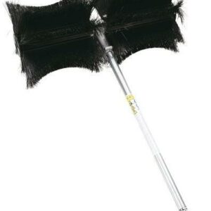 Brosse brosse montée ECHO MTA-PS - modèle 2025-Neuf