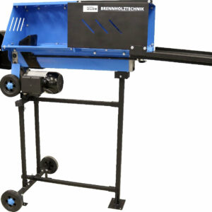 Fendeuse à bois Güde GHS 500/6.5TE avec châssis de base - modèle 2025-Neuf