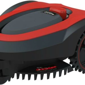Robot tondeuse Güde GRR 180.1 - modèle 2025-Neuf