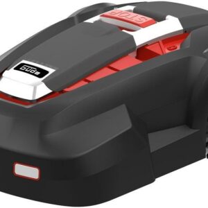 Robot tondeuse Güde GRR 240.1 - modèle 2025-Neuf