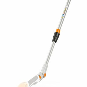 Arbre télescopique STIHL Arbre télescopique pour STIHL HSA 26 - modèle 2025-Neuf