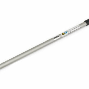 Extension Honda UMC Versatool SSES LE - modèle 2025-Neuf