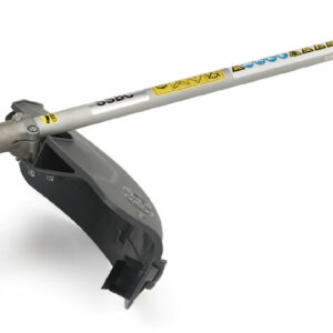 Tête filetée Honda UMC Versatool SS BC E - modèle 2025-Neuf