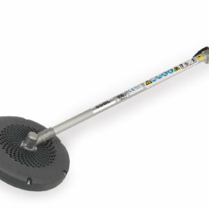 Souffleur de feuilles Honda UMC Versatool SS BL E - modèle 2025-Neuf