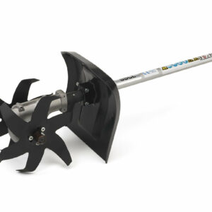 Cultivateur Honda UMC Versatool SS CL E - modèle 2025-Neuf