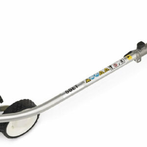 Coupe bordure Honda UMC Versatool SS ET E - modèle 2025-Neuf