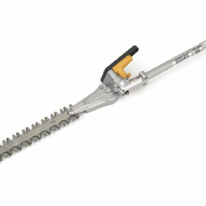 Taille-haie Honda UMC Versatool long SS HF LE - modèle 2025-Neuf