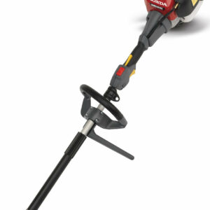 Honda Versatool® UMC 425 E - Modèle 2025-Neuf