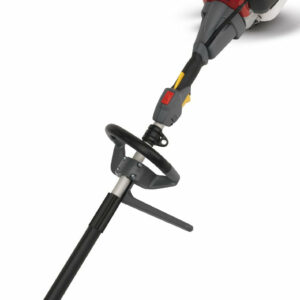 Honda Versatool® UMC 435 E - modèle 2025-Neuf