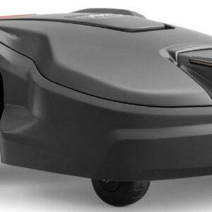 Husqvarna Automower 305 - modèle 2025-Neuf