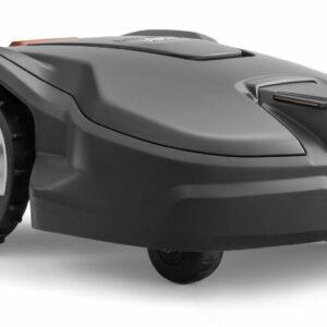 Husqvarna Automower 310 Mark II - modèle 2025-Neuf