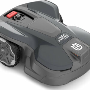 Husqvarna Automower 320 NERA - modèle 2025-Neuf