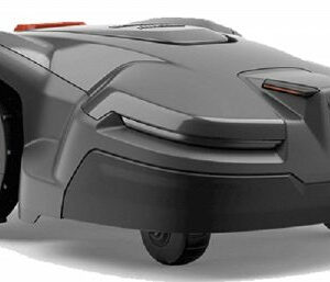 Husqvarna Automower 405X - modèle 2025-Neuf