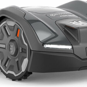 Husqvarna Automower 410XE NERA - modèle 2025-Neuf