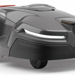 Husqvarna Automower 415X - modèle 2025-Neuf