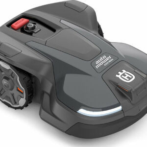 Husqvarna Automower 430X NERA - modèle 2025-Neuf