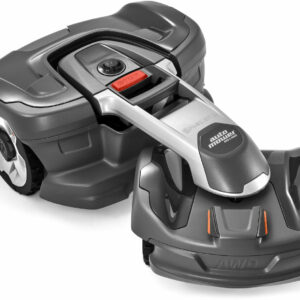 Husqvarna Automower 435X AWD - Modèle 2025-Neuf