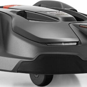 Husqvarna Automower 450X - modèle 2025-Neuf