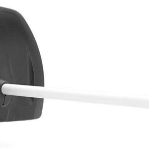 Accessoire hachoir Husqvarna CA 230 - modèle 2025-Neuf