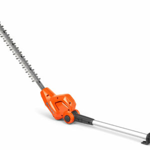 Accessoire taille-haie Husqvarna DH110 - modèle 2025-Neuf