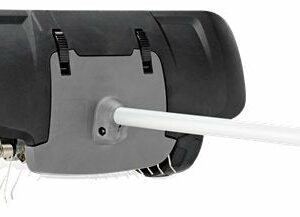 Accessoire scarificateur Husqvarna DT 600 - modèle 2025-Neuf