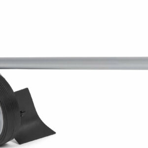 Accessoire coupe-bordure Husqvarna ESA 850 - modèle 2025-Neuf