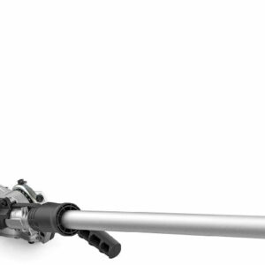 Accessoire taille-haie Husqvarna HA 860 - modèle 2025-Neuf