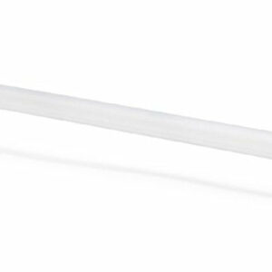Accessoire perche élagueuse Husqvarna PAX 730 - modèle 2025-Neuf