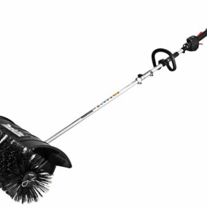 Accessoire brosse de balayage Makita BR400MP - modèle 2025-Neuf