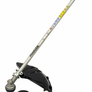 Attache faux Makita EM404MP - modèle 2025-Neuf