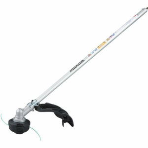 Accessoire tondeuse Makita EM406MP - modèle 2025-Neuf