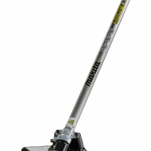 Attache ciseaux Makita EM407MP - modèle 2025-Neuf