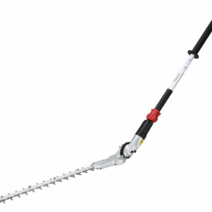 Accessoire taille-haie Makita EN401MP - modèle 2025-Neuf