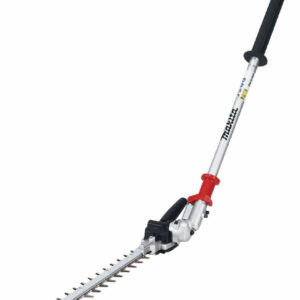 Accessoire taille-haie Makita EN402MP - modèle 2025-Neuf