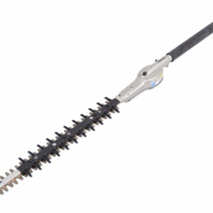 Accessoire taille-haie Makita EN410MP - modèle 2025-Neuf