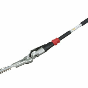 Accessoire de coupe de sol Makita EN420MP - modèle 2025-Neuf