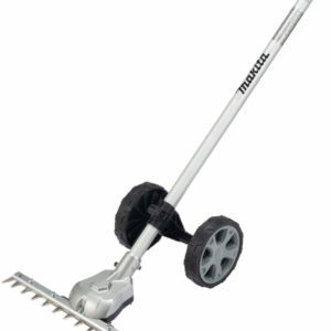Accessoire de coupe de sol Makita EN424MP - modèle 2025-Neuf