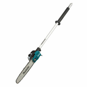 Accessoire pour tronçonneuse Makita EY403MP - modèle 2025-Neuf