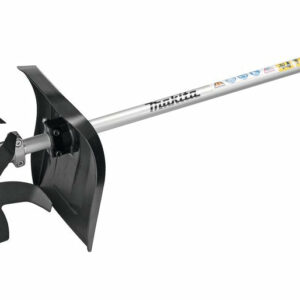 Accessoire pour cultivateur Makita KR400MP - modèle 2025-Neuf