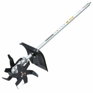 Accessoire pour cultivateur Makita KR401MP - modèle 2025-Neuf