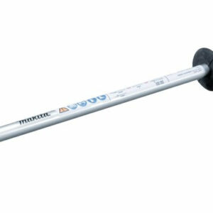 Rallonge d'arbre Makita LE400MP - modèle 2025-Neuf
