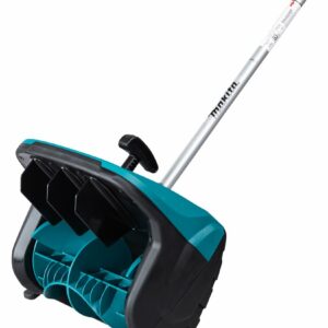 Accessoire souffleuse à neige Makita SN400MP - modèle 2025-Neuf